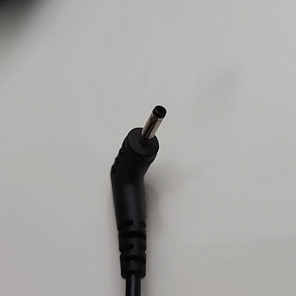 Samsung ATADD30JBE Black Travel Adapter